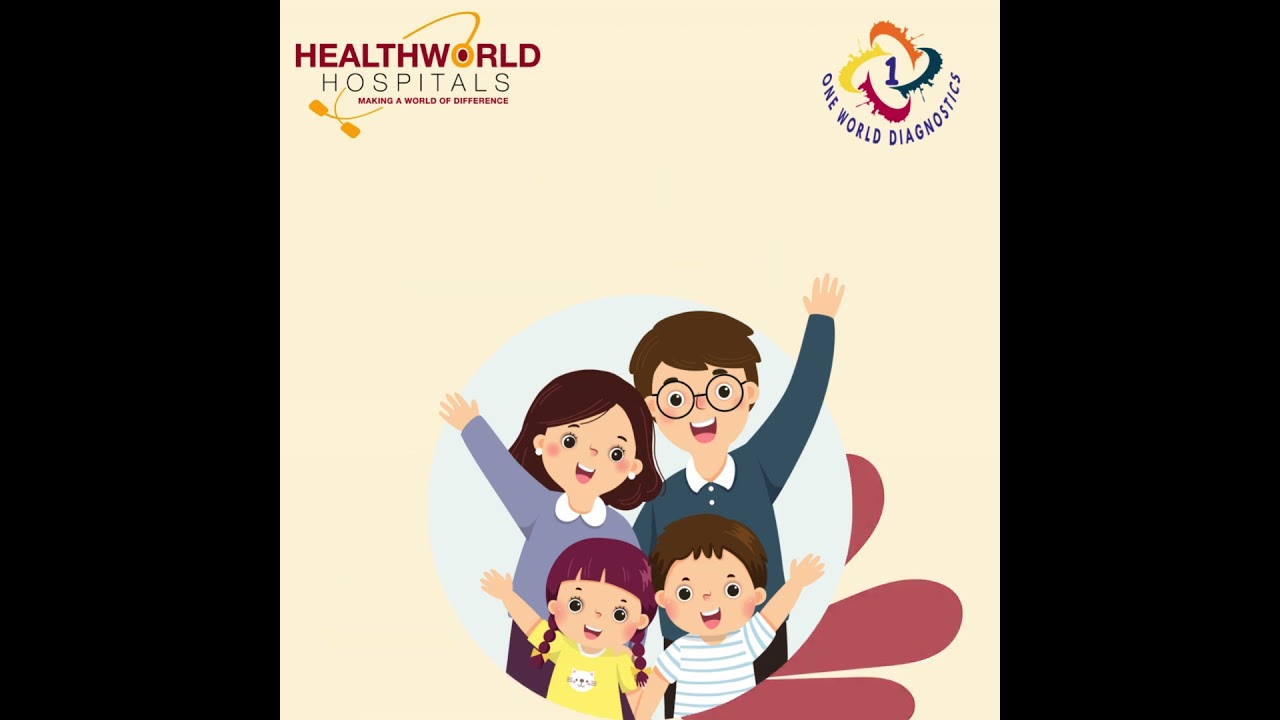 Happy Global Day of Parents