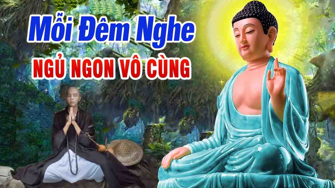 Mỗi Đêm Nghe