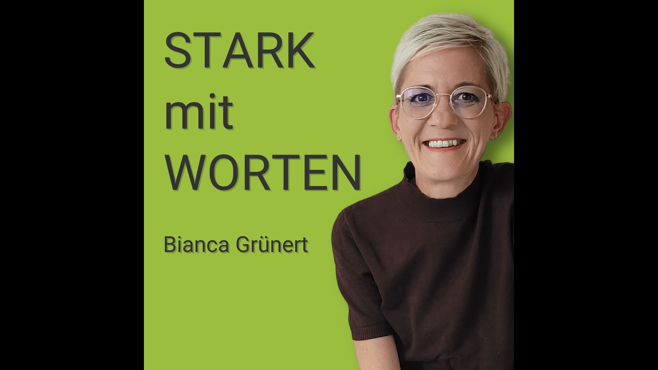 Content-Marketing: Wann kommt endlich die dicke Kohle?