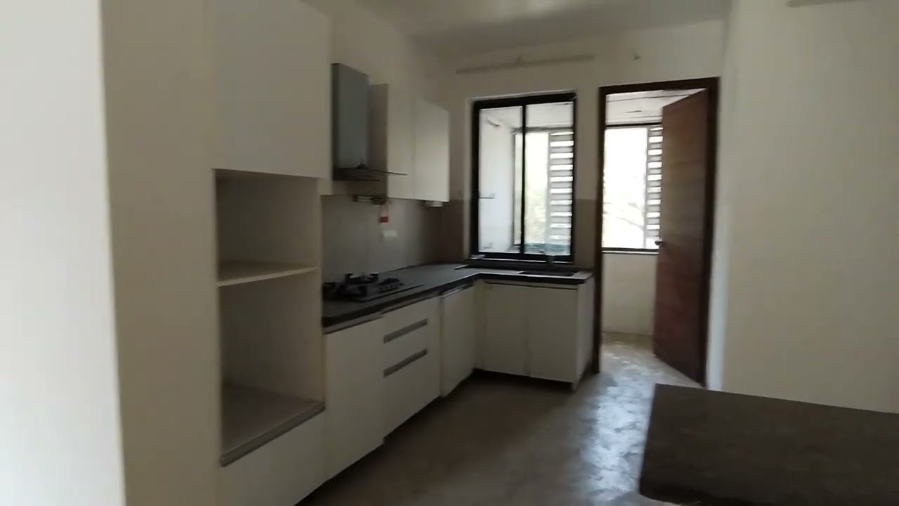 0981/3.5BHK/MohammadWadi/4cr/N&G/Visiion/