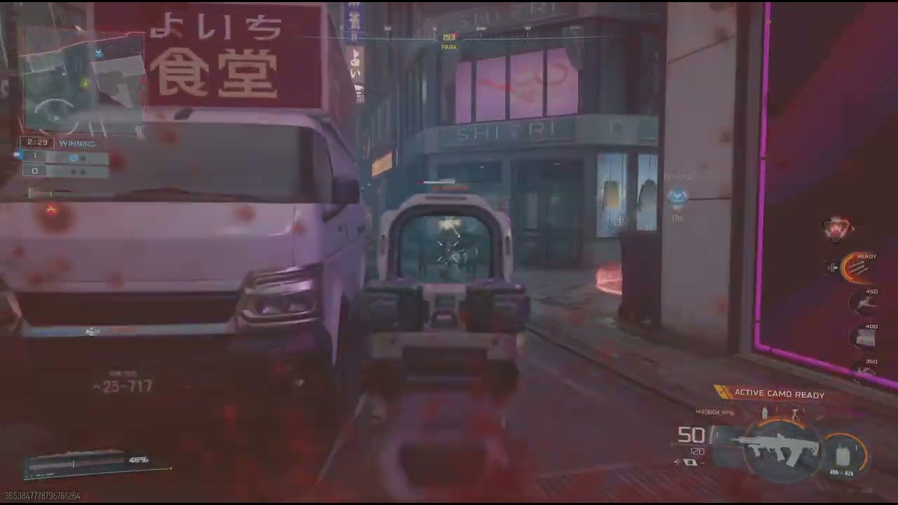 Call of Duty_20260226163003
