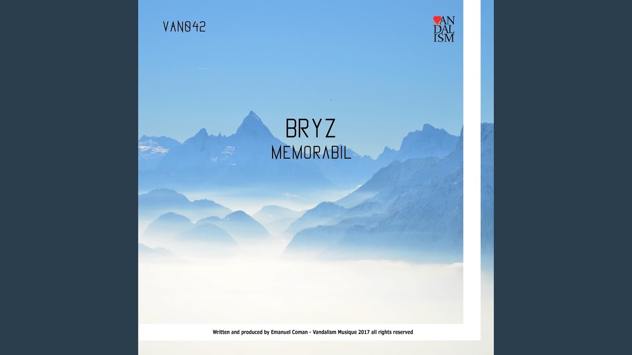 Senin 1 (Original Mix)