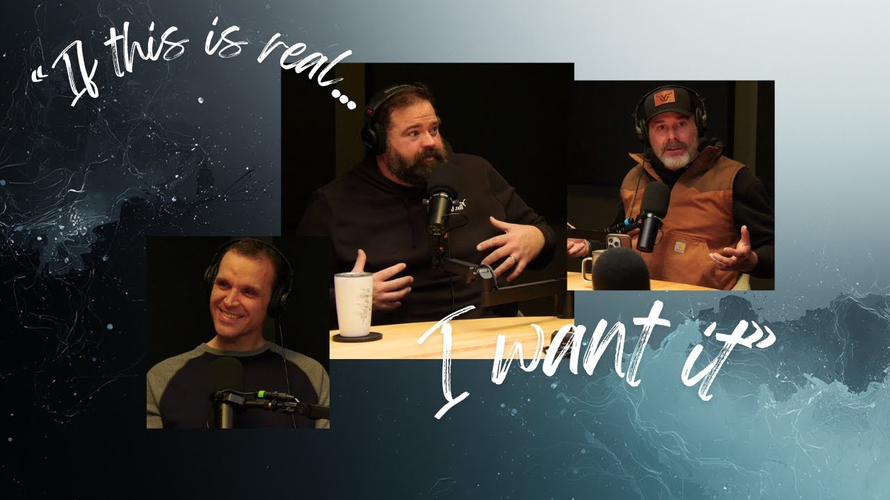 S2 E2 with Tim Overstreet