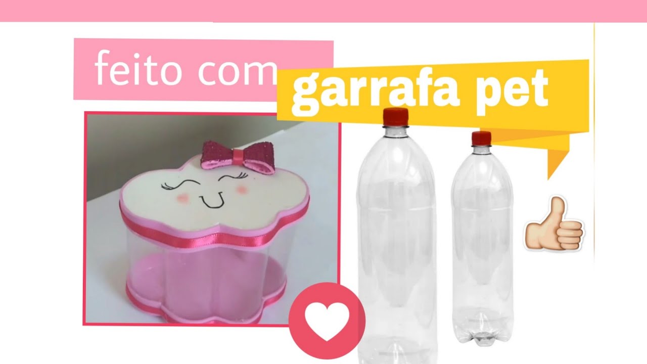 lembrancinha chuva de amor - fácil e econômica