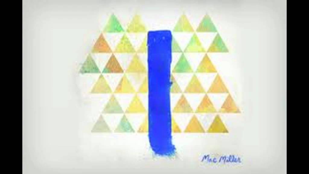 Mac Miller - Missed Calls