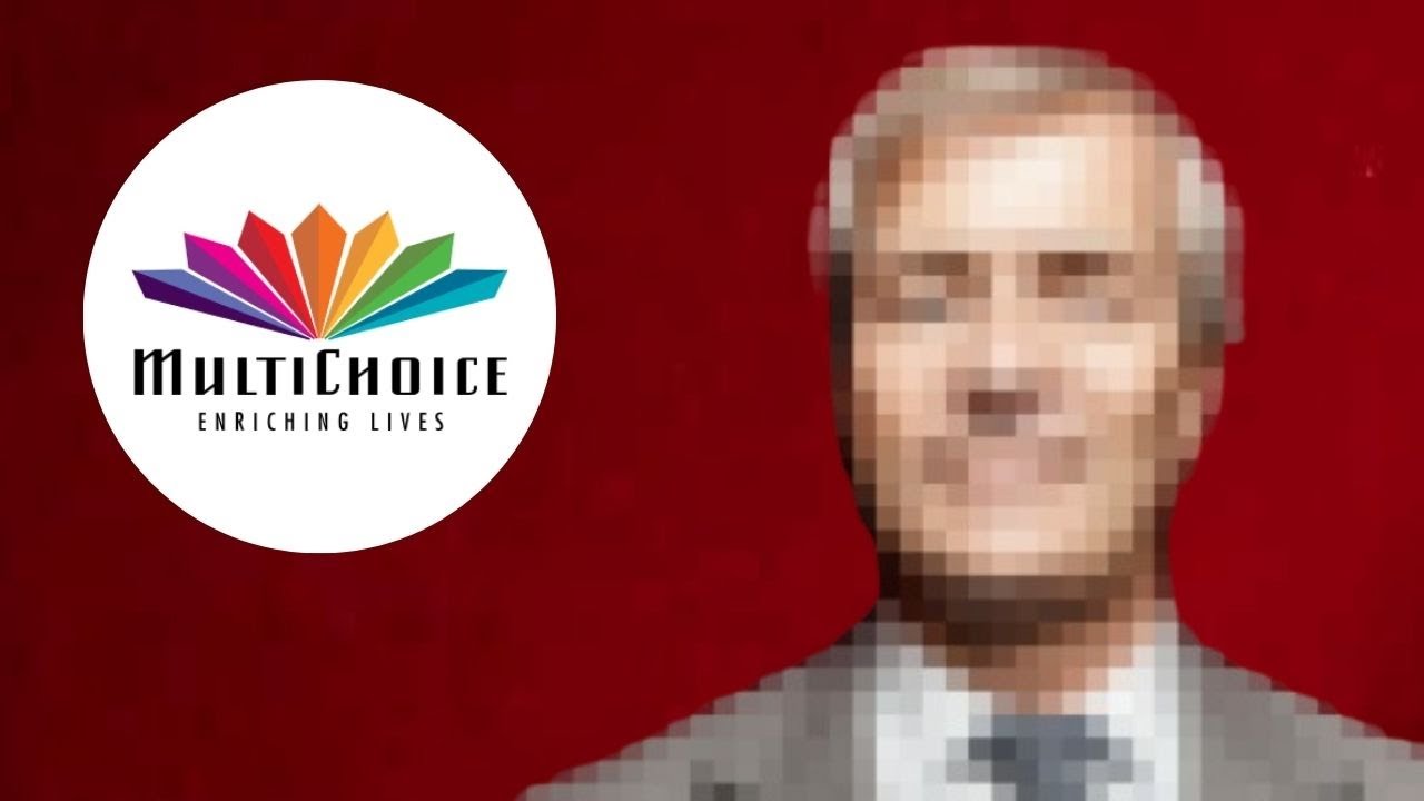 Will This French Billionaire Own African Media by 2025?