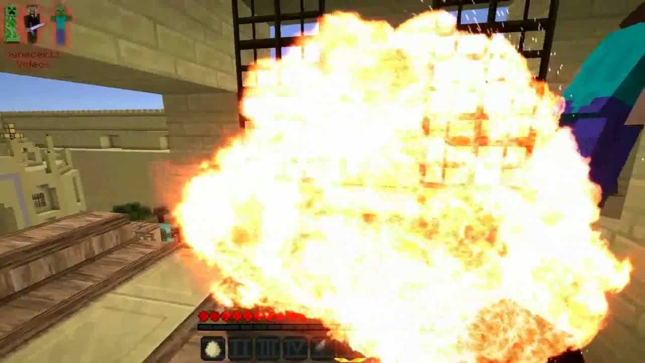 Seznamovac&iacute; video [Majk_CZ]