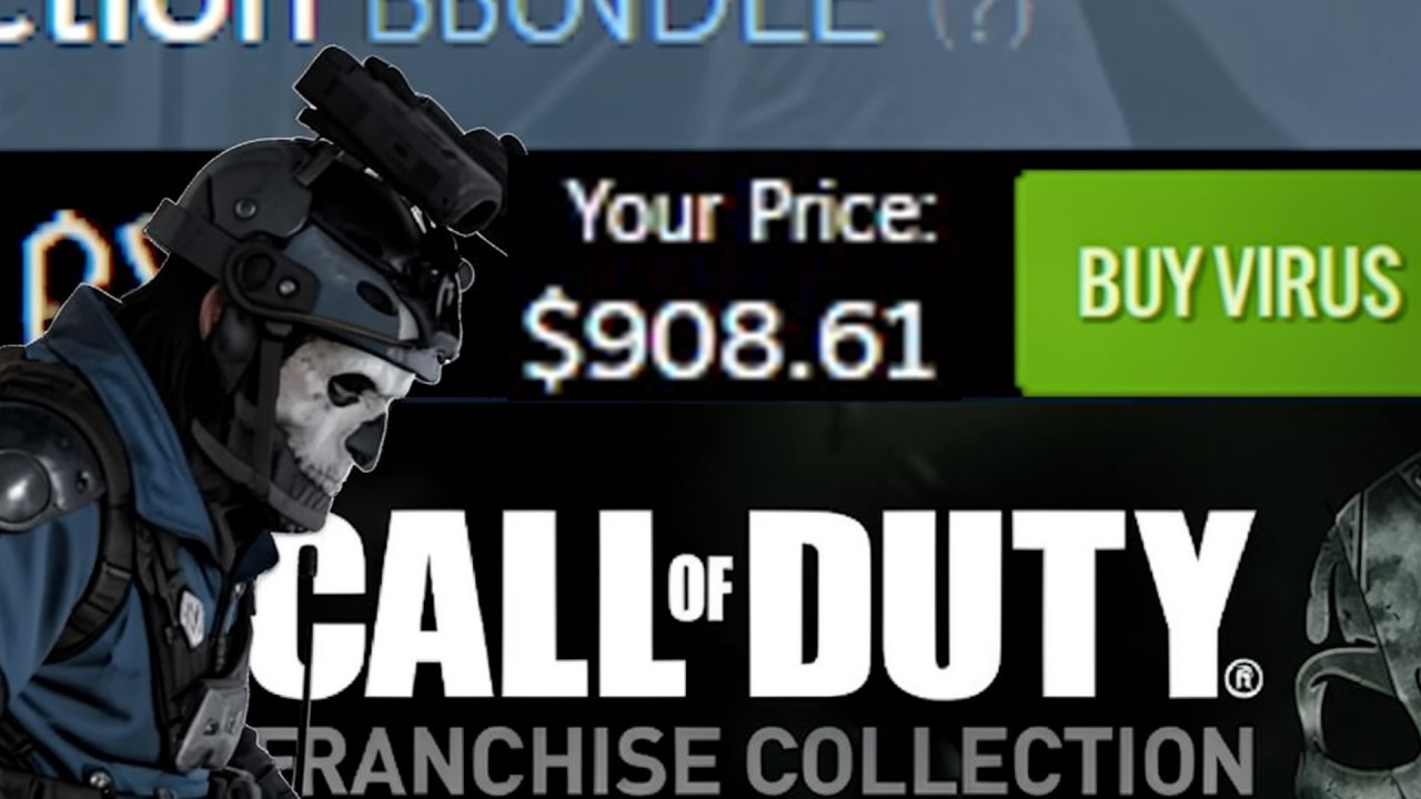 So... How is this legal?
