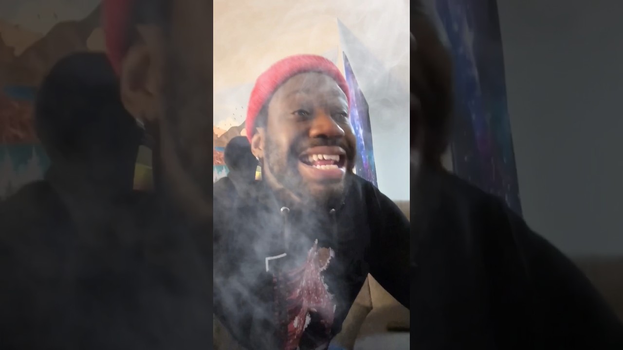 When GTA 6 comes out on the Nintendo Switch