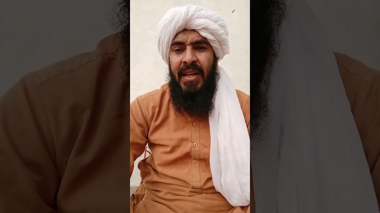 رزق کی تنگی سے نکلنے کا بہترین راستہ چار رکعت کی نیت کریں کمال دیکھیں 