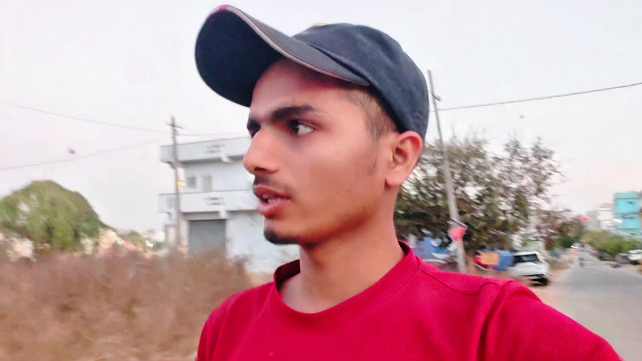Chemical Dene Market Gaya 😲 | Aage Kya Hua