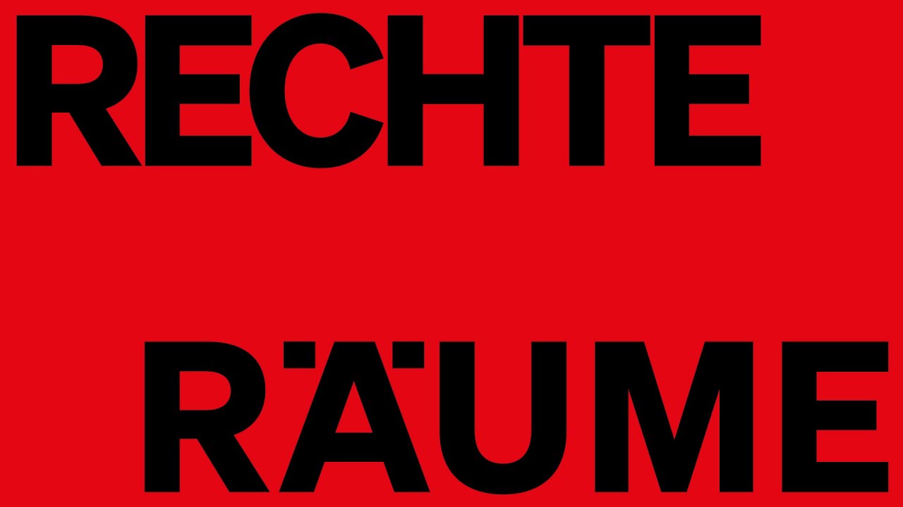 Der Königsplatz und seine Umgebung