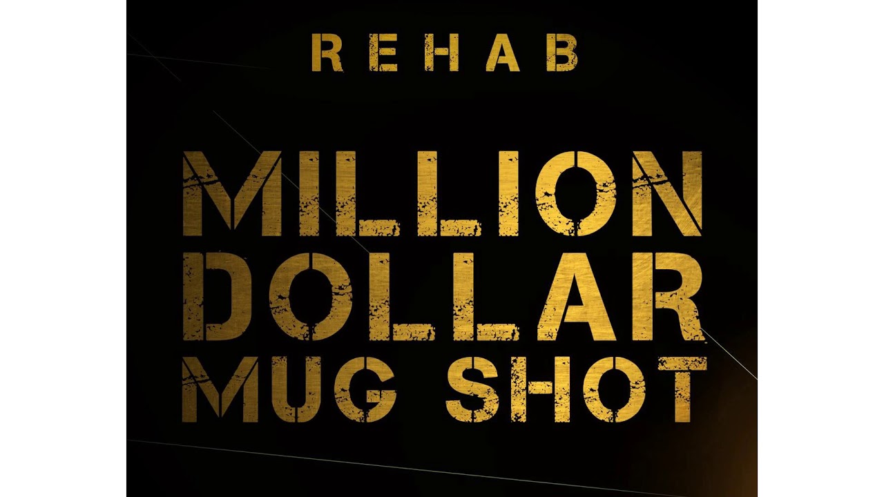 Rehab - Cool , Danny Boone, Demun Jones