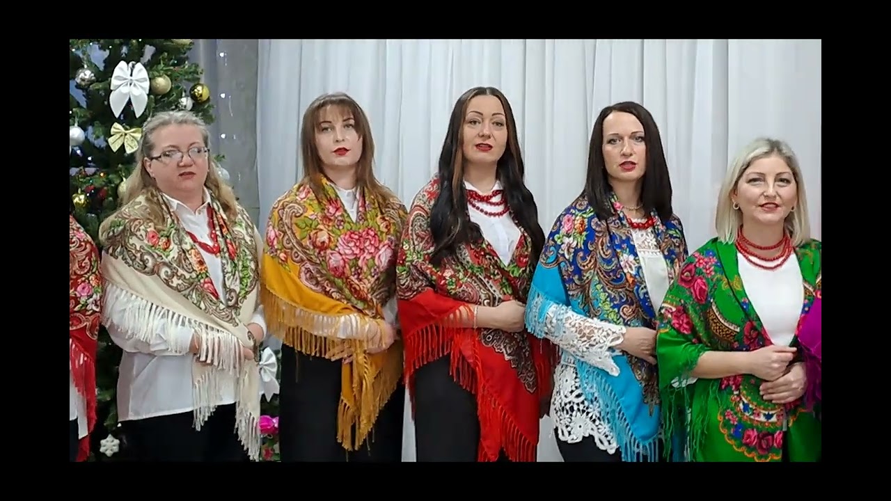 Заклад дошкільної освіти №10 