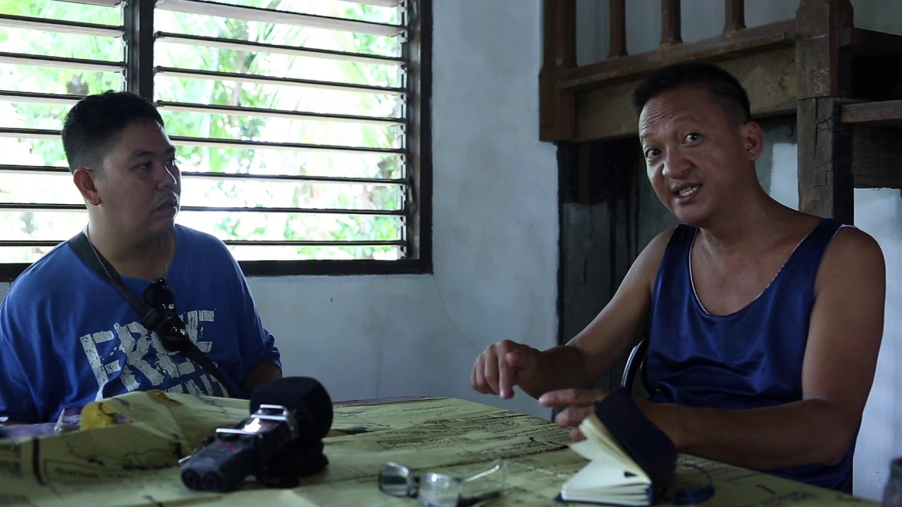 BACAOCO Family History Part04