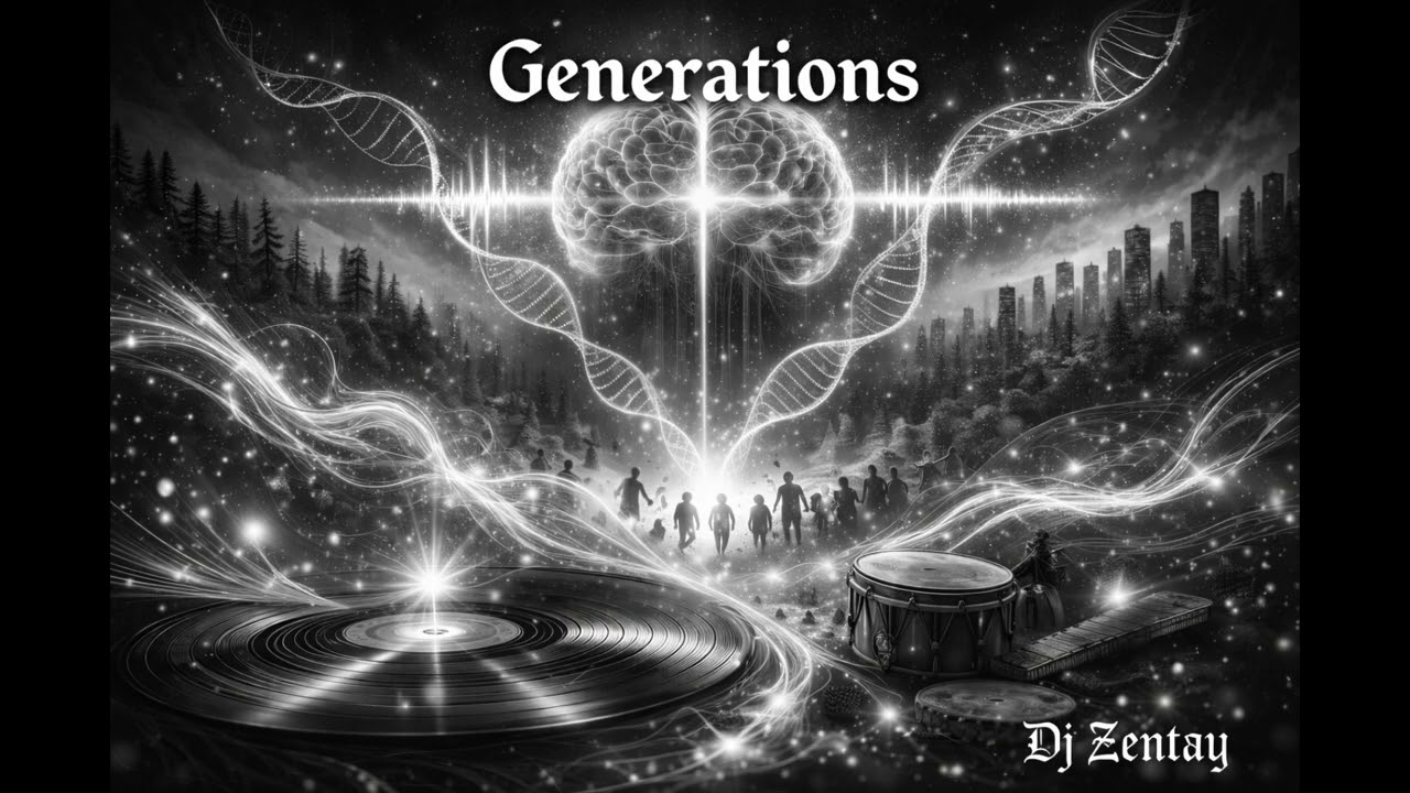 Generations