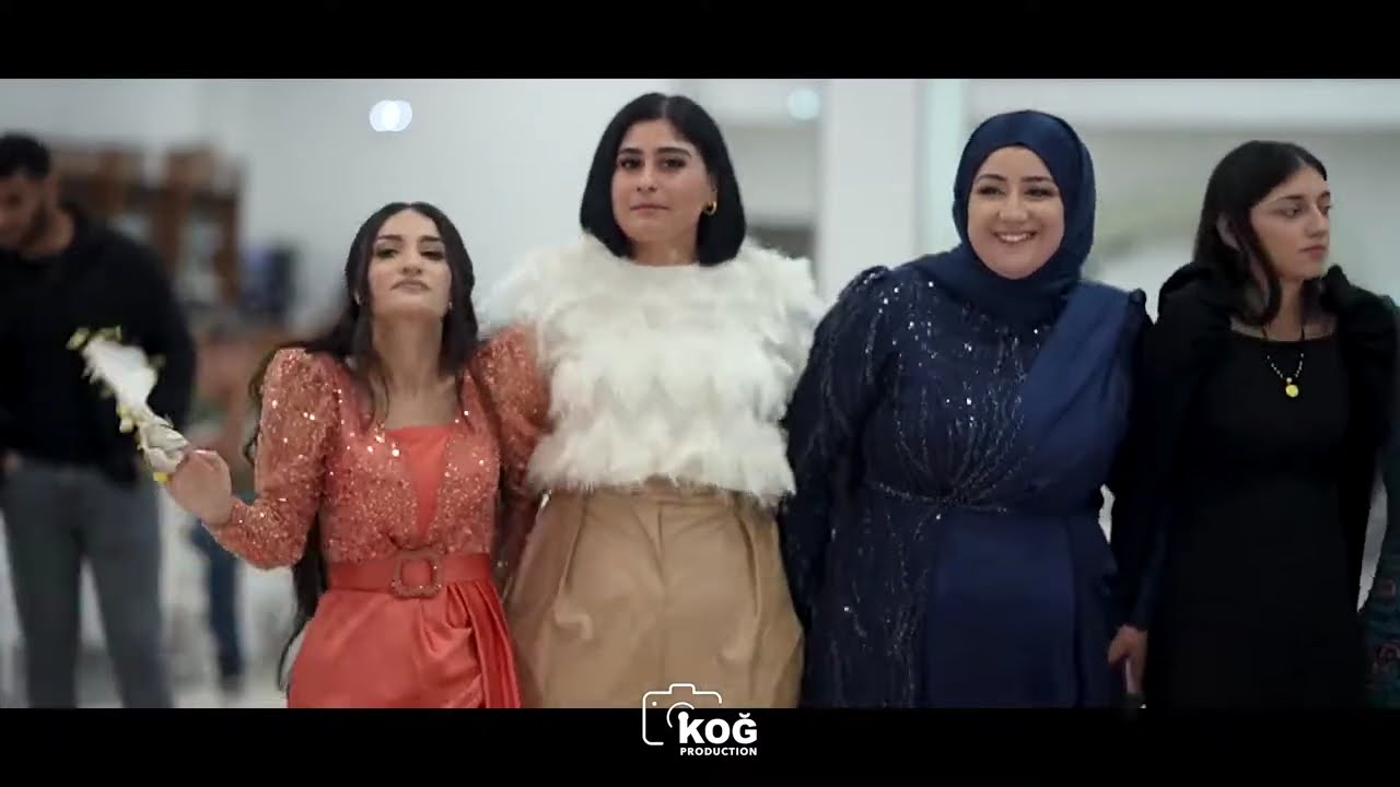 BEYZA & OKAN   / SEVKO  / KOCERI / ESPACE  ARENA  / RENAS DEMHAT