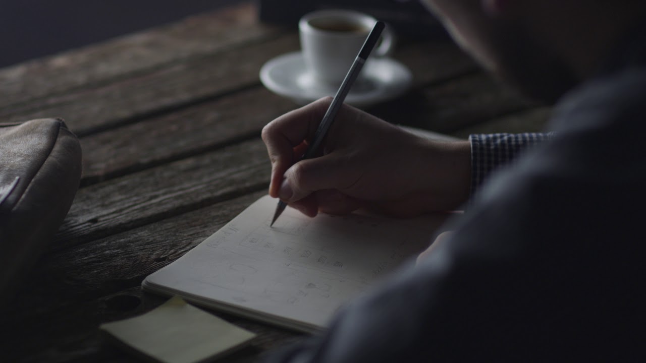 Aspiration Marketing Growth Marketing