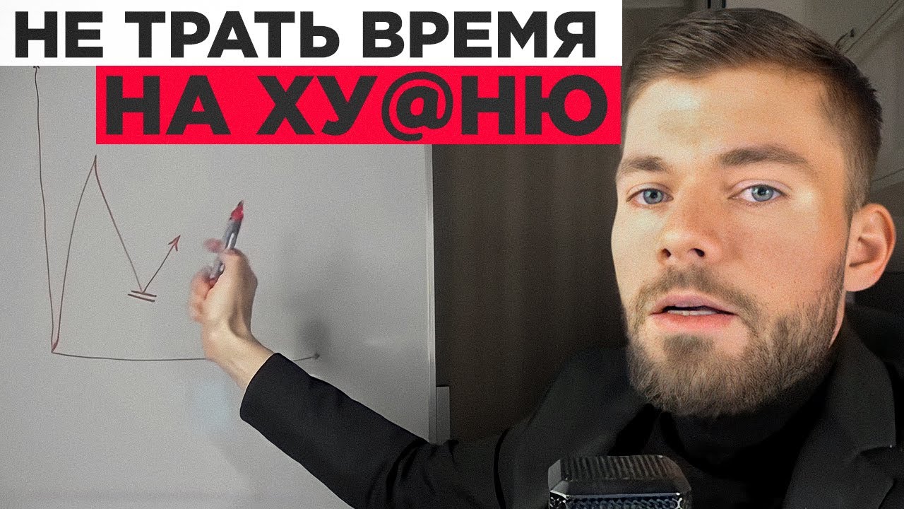 Как пережить расставание с девушкой или женой? Пережить расставание с женщиной, которую любишь.