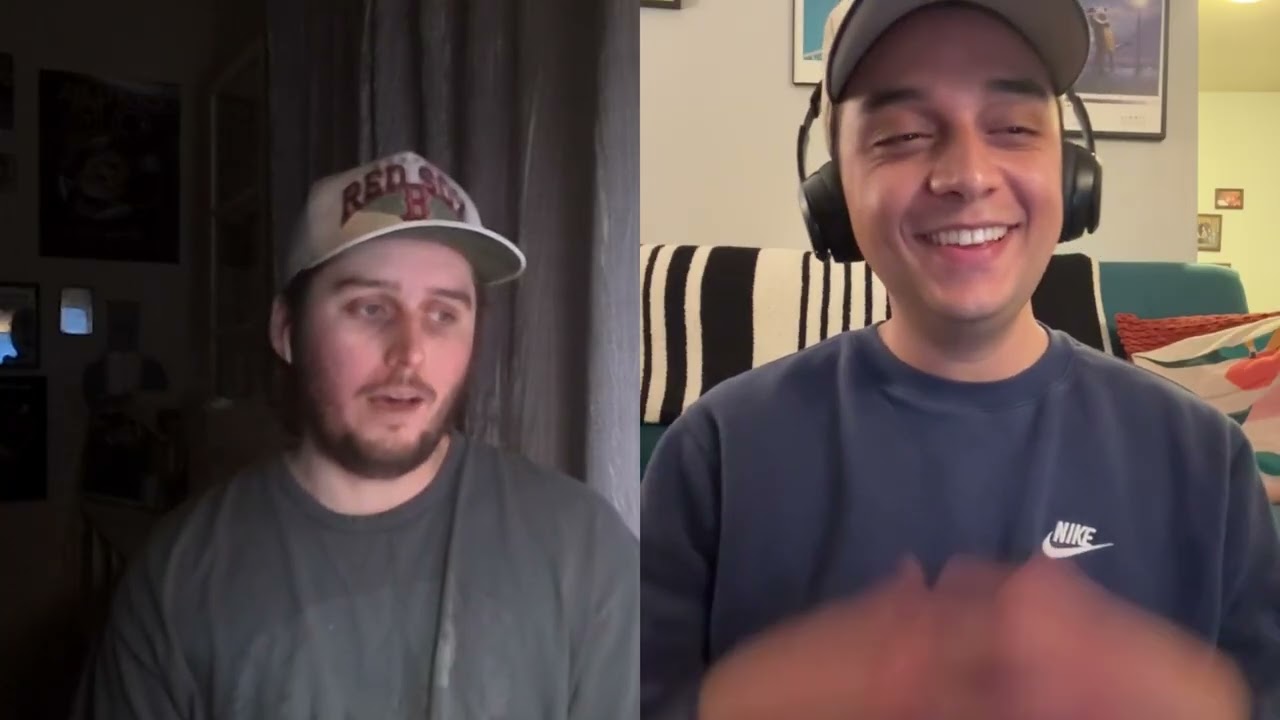 Super Bowl 60 Breakdown | Seahawks Patriots X Factors Coaching Changes and Final Picks