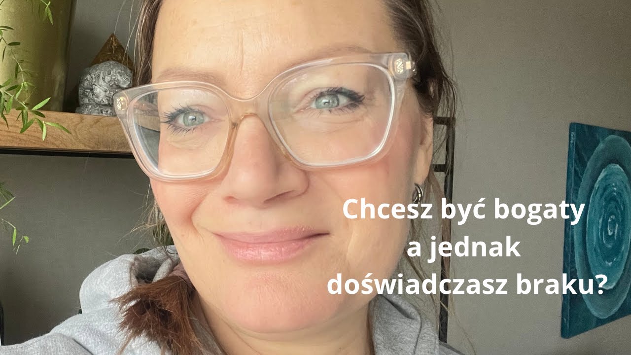 Czym są potencjały? Jak z nich korzystać? #bogactwo #bieda #ewolucja 