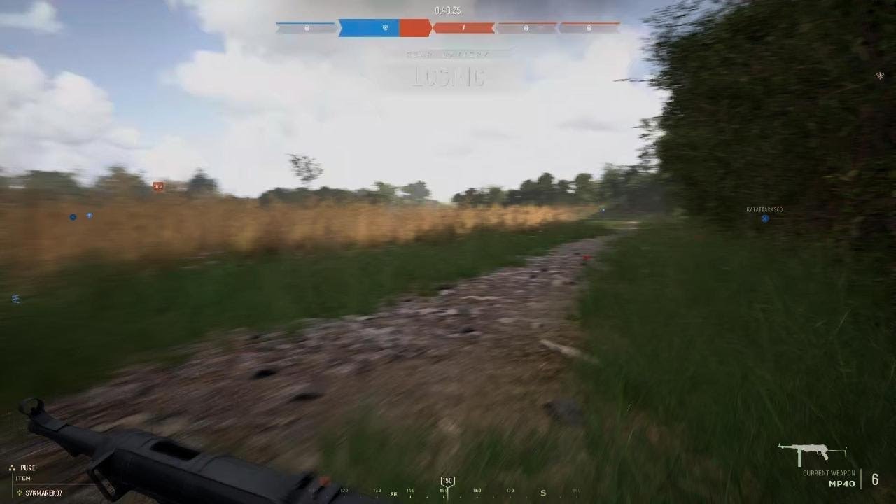 SVKMAREK97