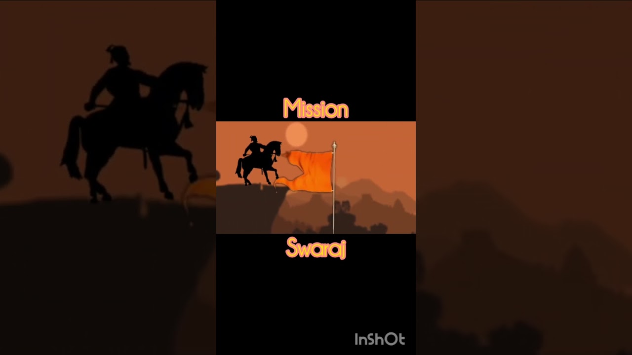 Kya hai 😱Dhruv rathi ka Mission Swaraj🤔🤔