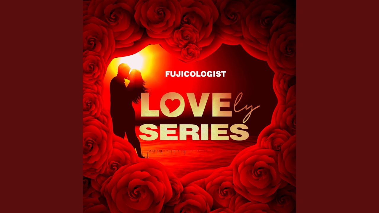 Lovely Series