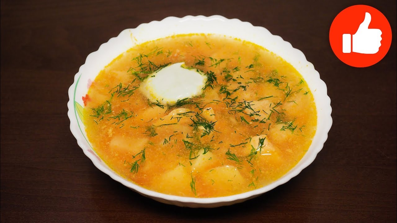 КАК ПРИГОТОВИТЬ ВКУСНЫЙ ГОРОХОВЫЙ СУП С КУРИЦЕЙ И ГРИБАМИ В МУЛЬТИВАРКЕ #РЕЦЕПТЫ ДЛЯ МУЛЬТИВАРКИ