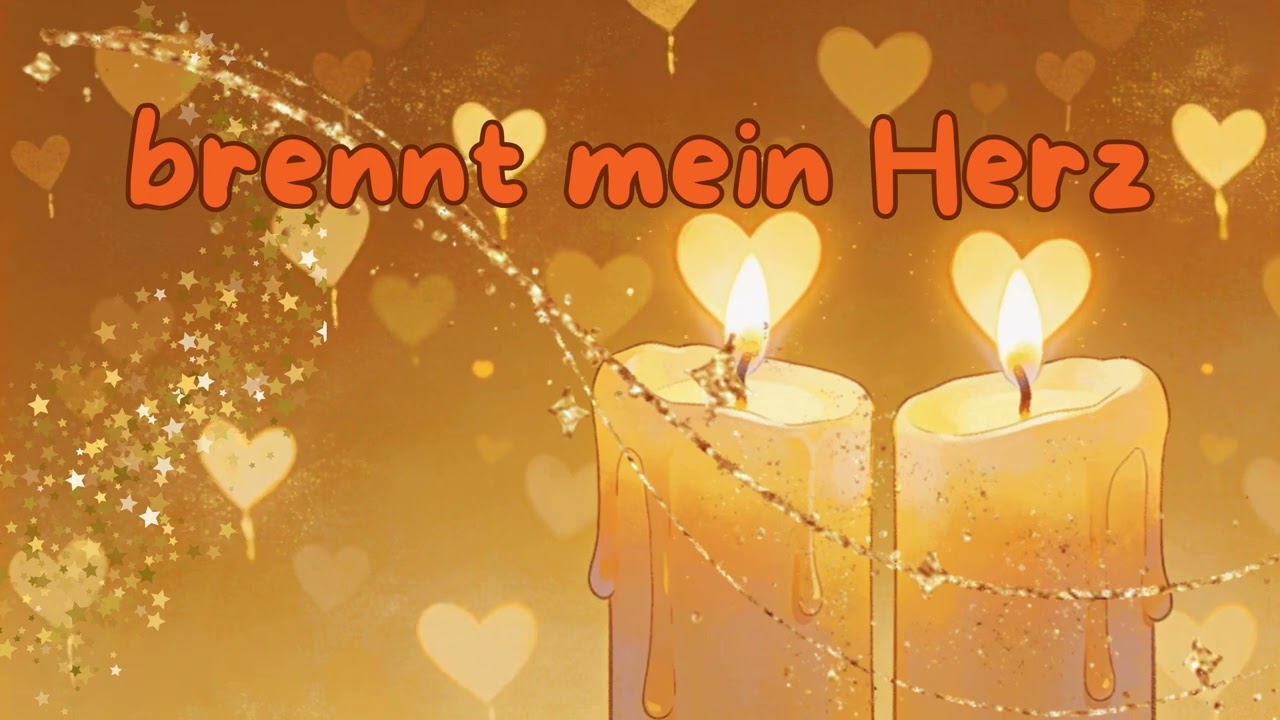 ❤️ Valentinstag Valentine`s Day Grüße ❤️ Hochzeitstag Wedding Day Greetings