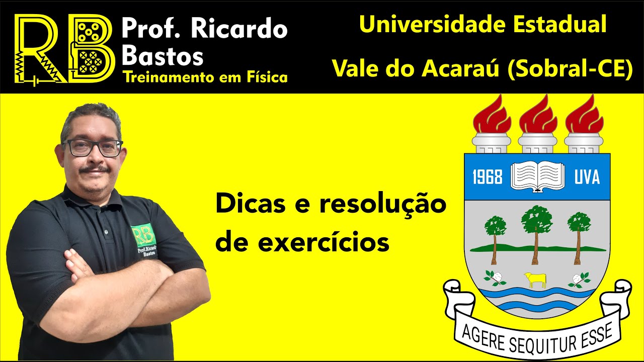 Dicas e Resolu&ccedil;&atilde;o de exerc&iacute;cios para a UVA