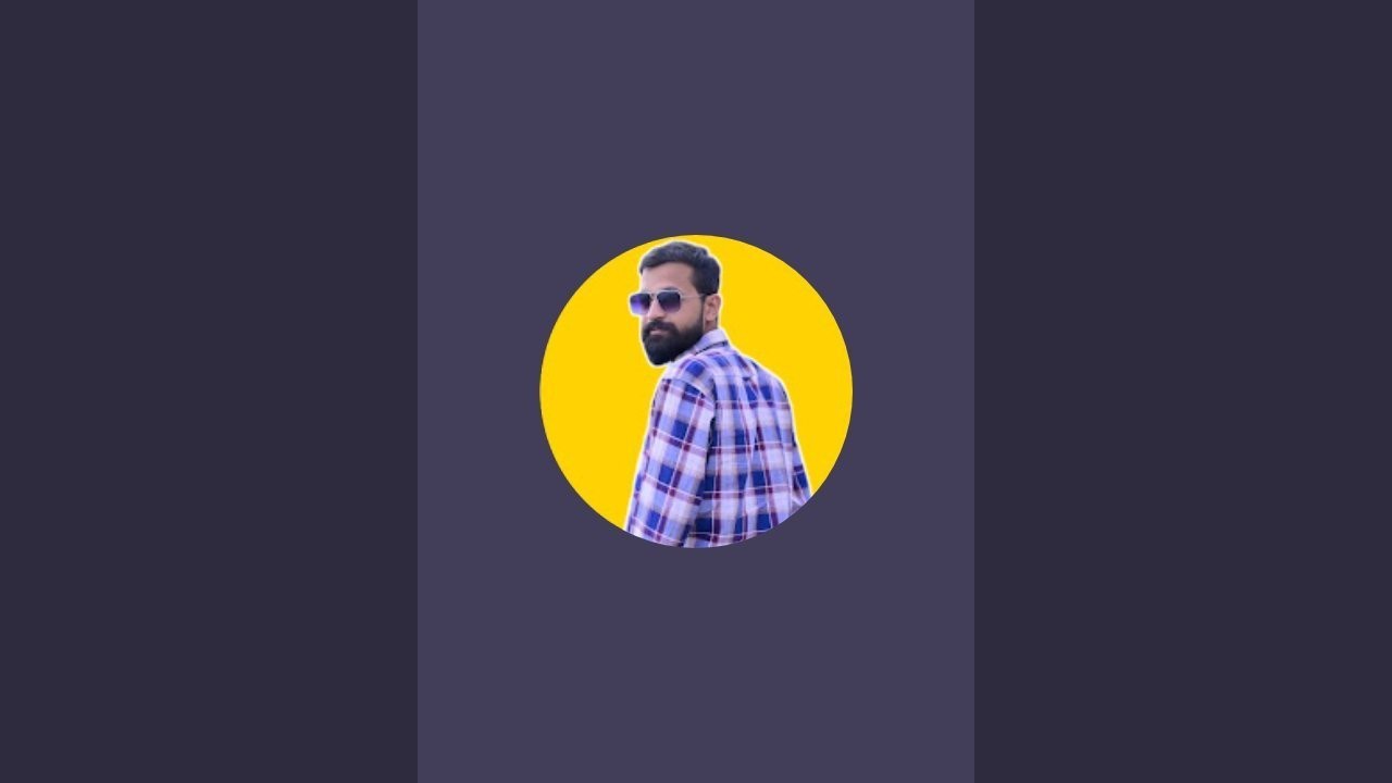 MOHIT YADAV VLOG is live
