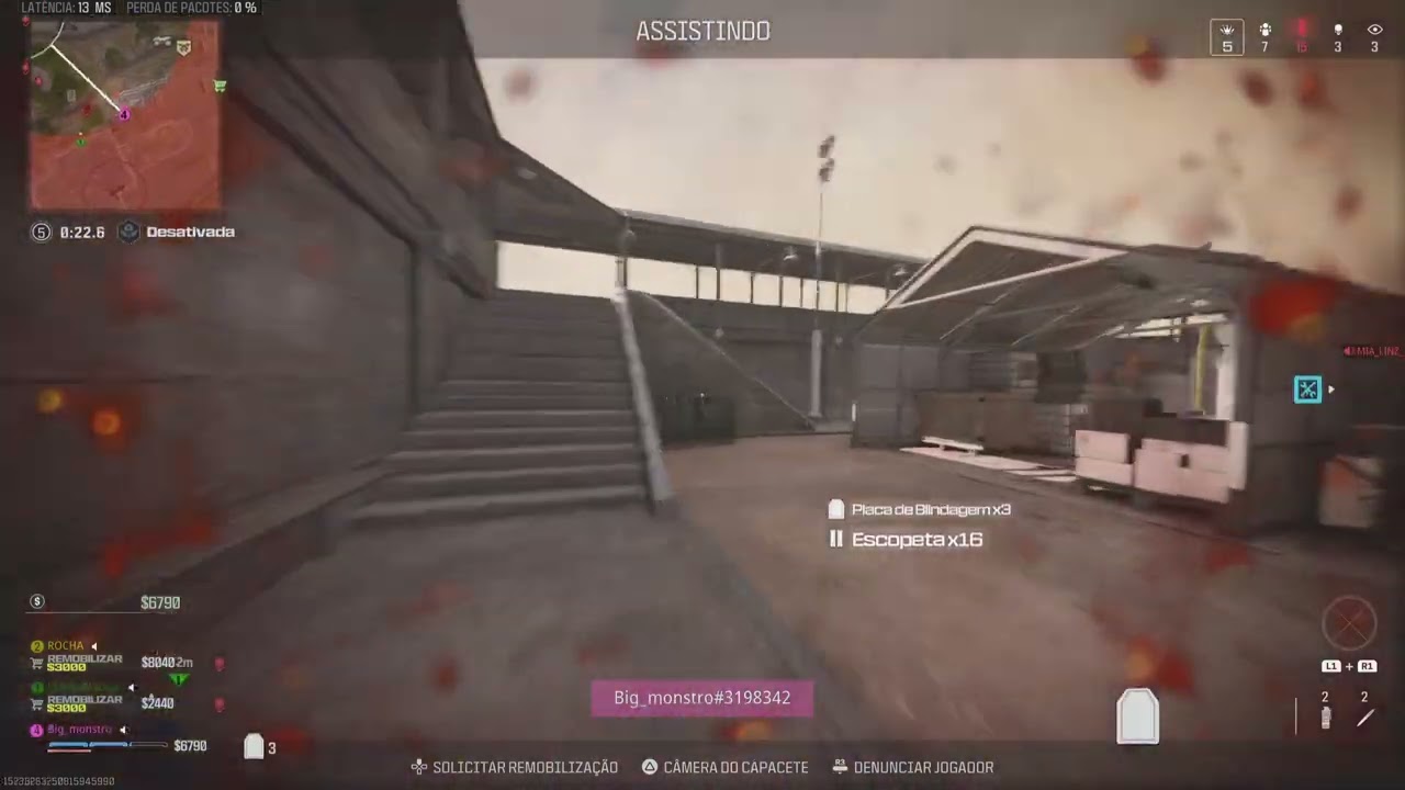 Call of Duty_20240420135045