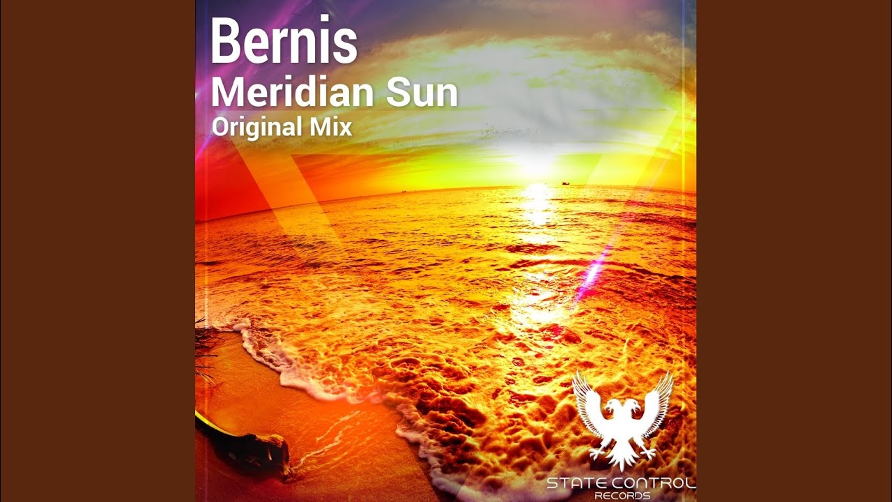 Meridian Sun
