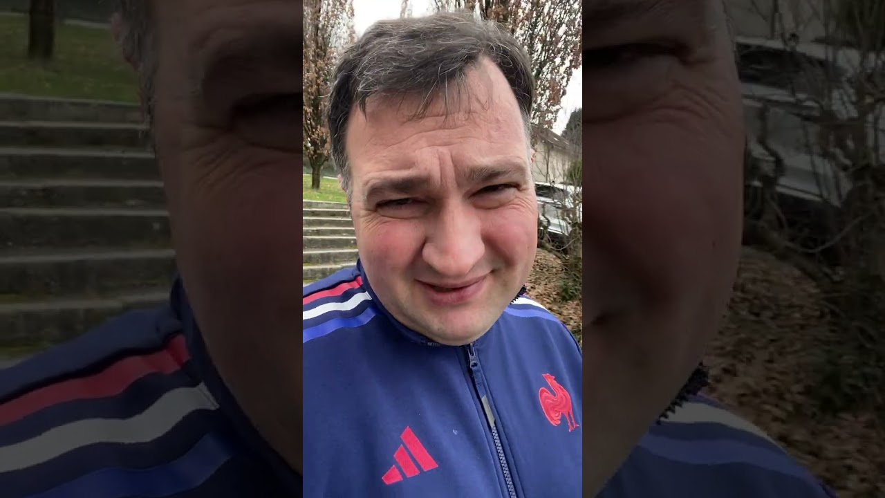 ირანის ირგვლივ
