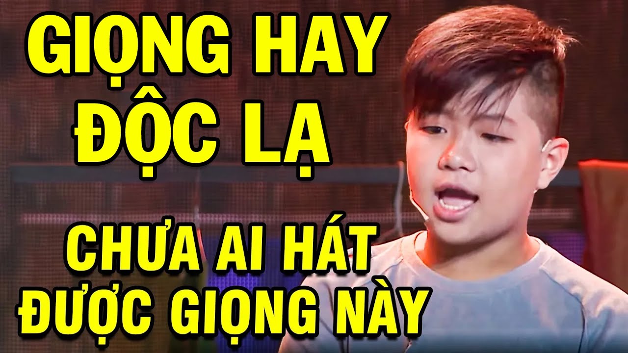 Cả Trường Quay 