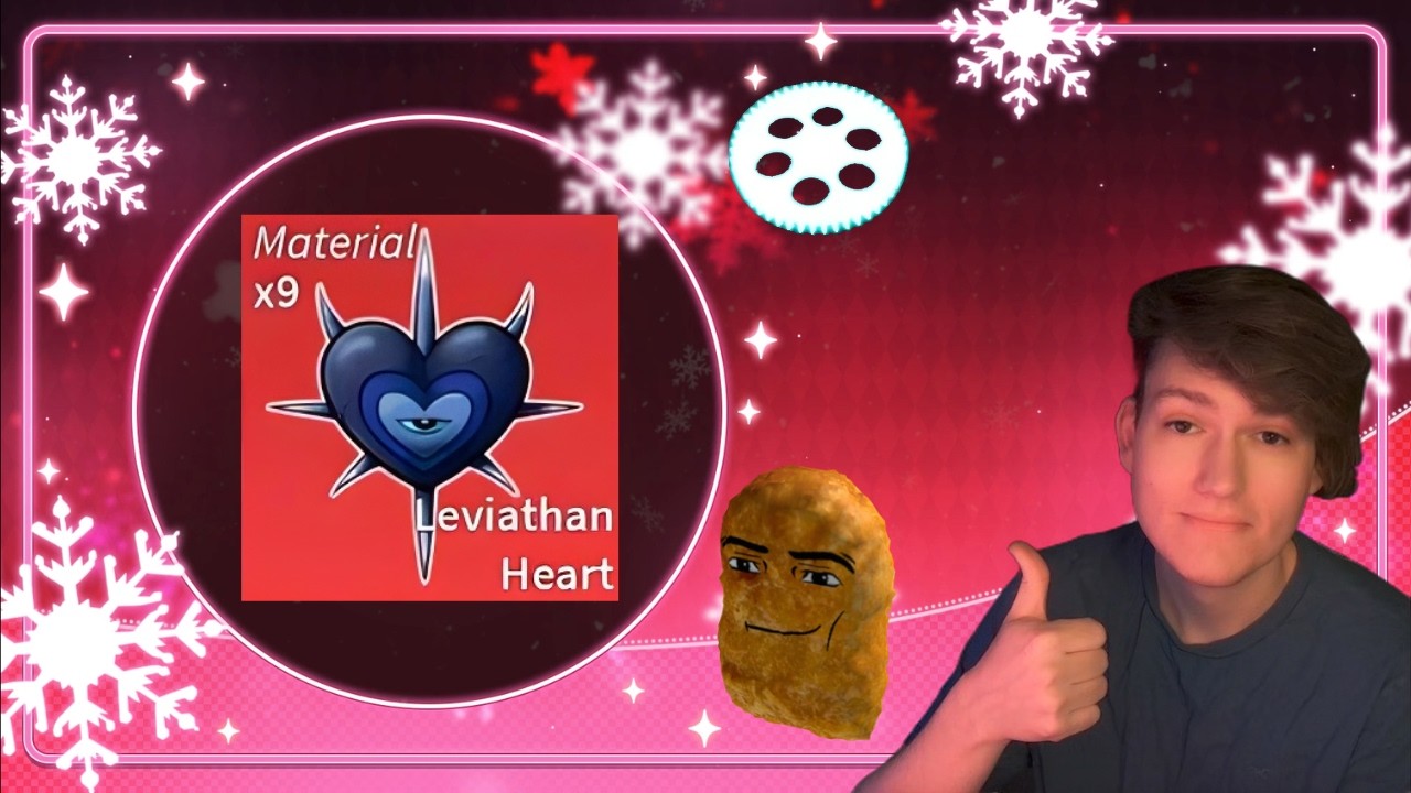 BLOX FRUITS VALENTINE'S UPDATE!!! LEVIATHAN, MIRAGE, SEA BEAST HUNTING!!! | Playing with Viewers!