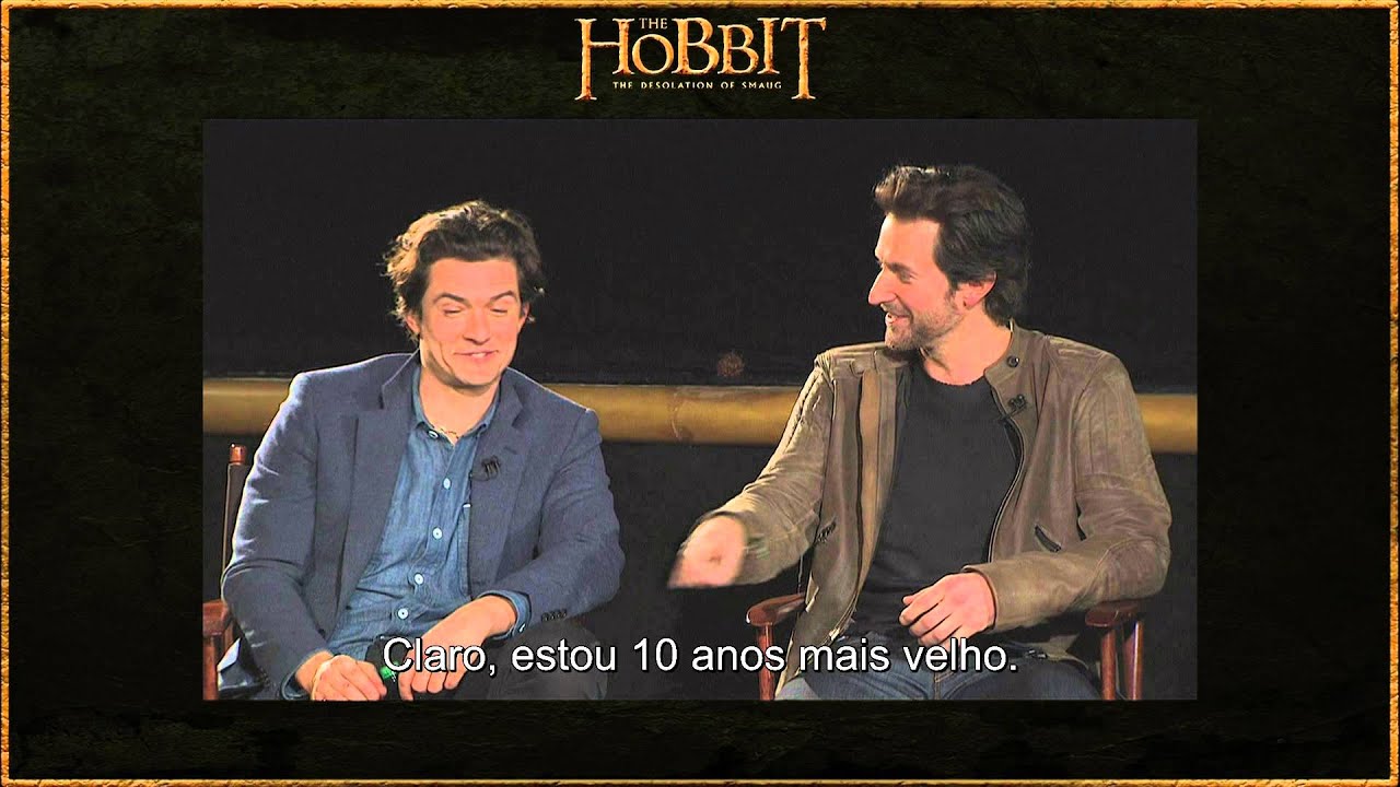 thdos highlightreel br sub 1080
