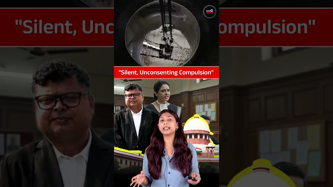 IS GOVT HIDING SOMETHING FROM CITIZENS ON E20 ETHANOL PETROL #supremecourtofindia #ethanol