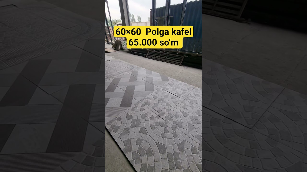 Yangi Mahsulotlar keldi +998910555655#burchatka_narxlari #bruschatka #kafel #sokl #granit #vodiy #uy