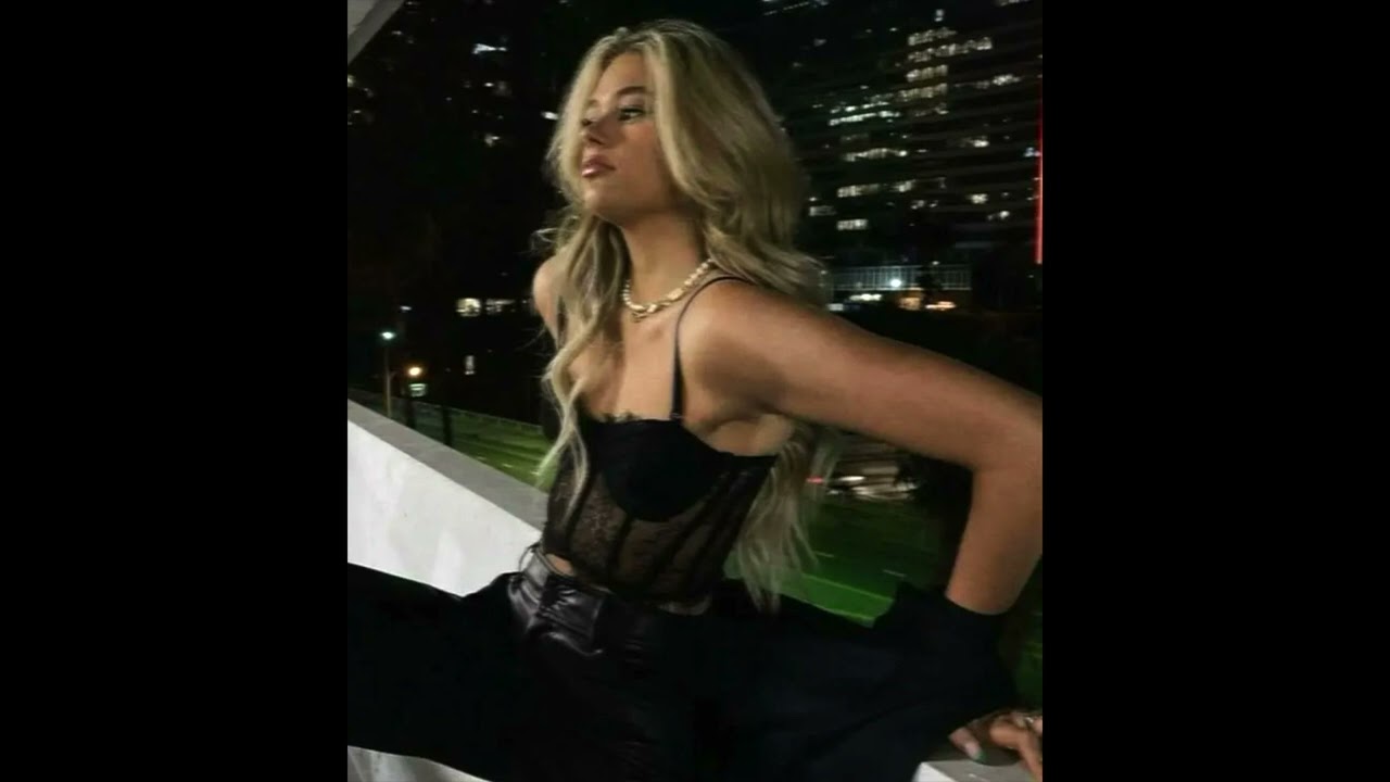 Cris MJ X Sample Reggaeton Type Beat - 