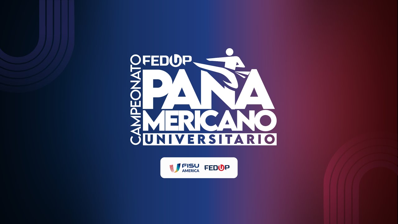 💪 &iexcl;EN VIVO! FISU AMERICA COMBAT SPORT Lima 2025 - Taekwondo
