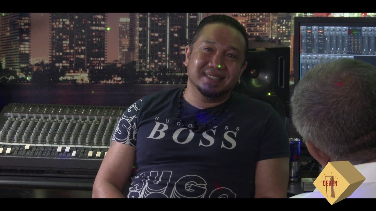 A po na qel deren? - Remzi Lukaci  - 39