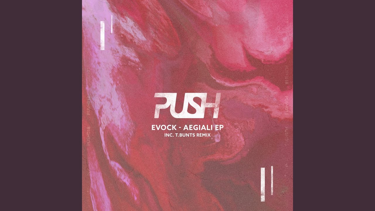 Aegiali
