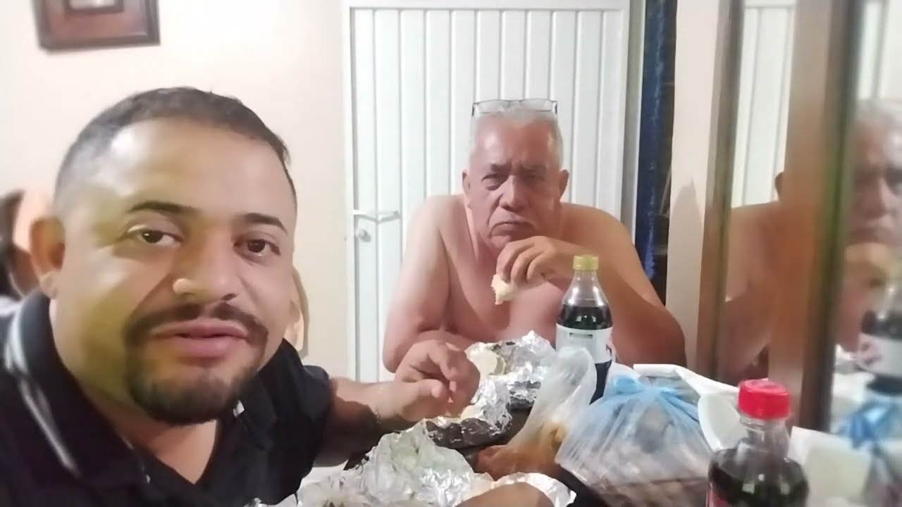 APENAS SE ENTERA