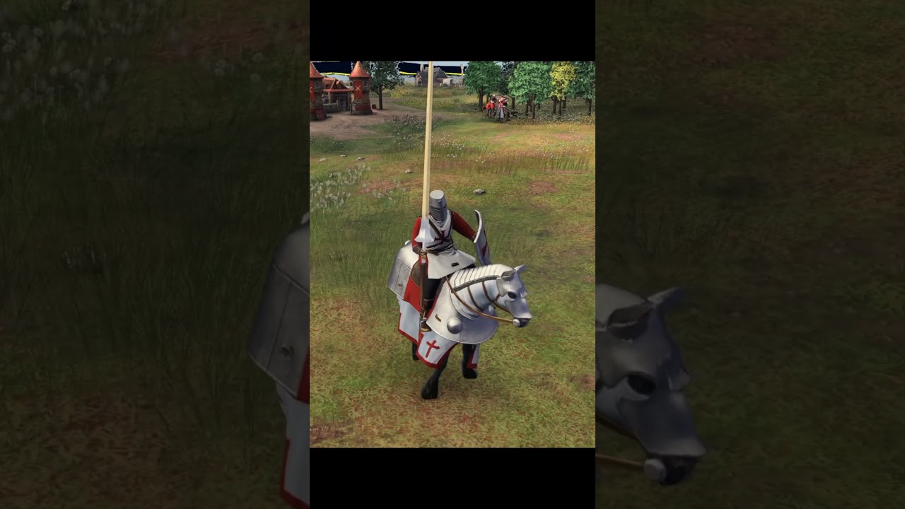 Sarjeants are FINALLY GOOD