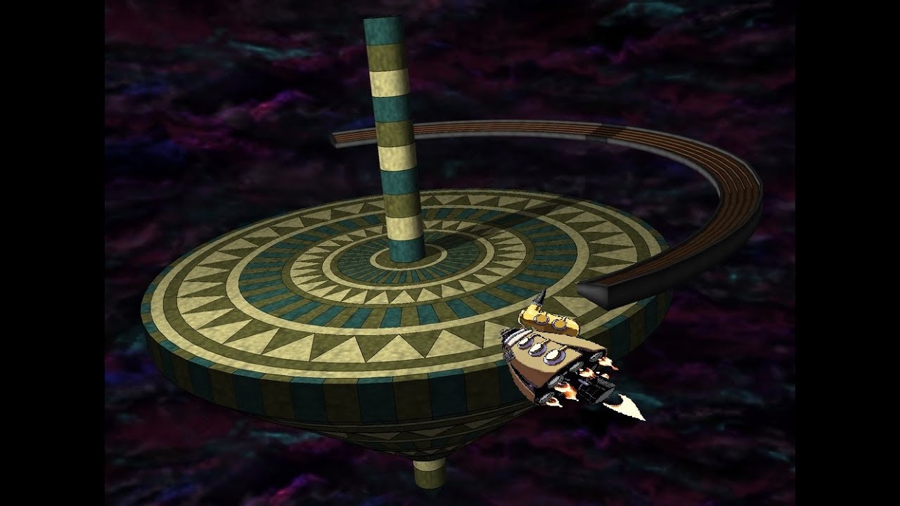 Skullgirls - Ultra Instinct Big Band