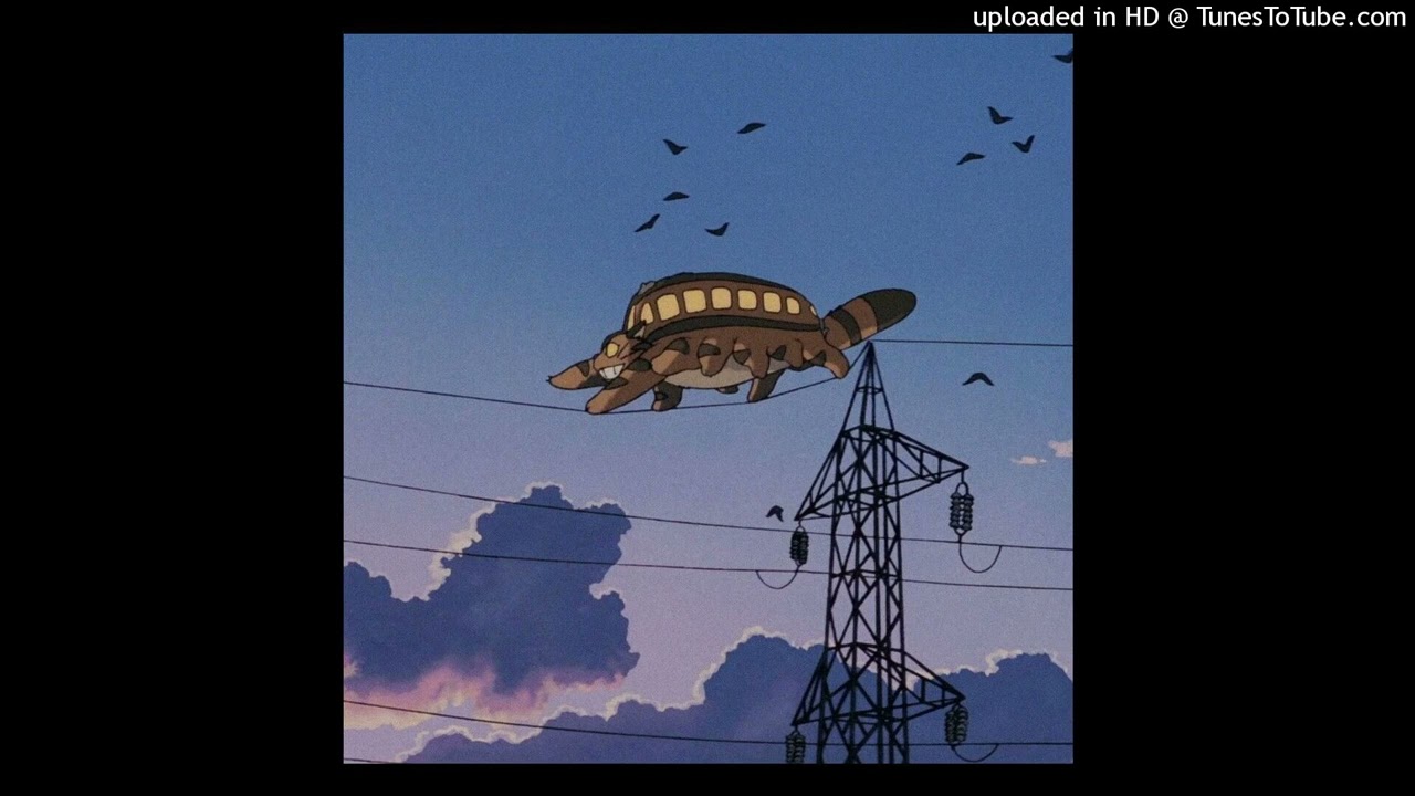 Xangang Pluggnb Type Beat 