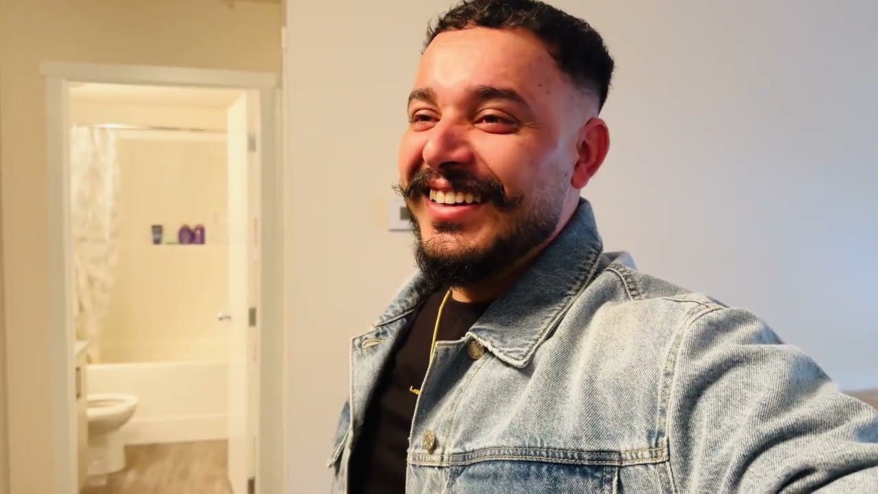 MY CANADIAN LIFE 🇨🇦 🍁|| BIG DAY 😇|| AJJ BHUT SHOPPING 🛍️ KITI || LATE NIGHT PARTY 🥳 