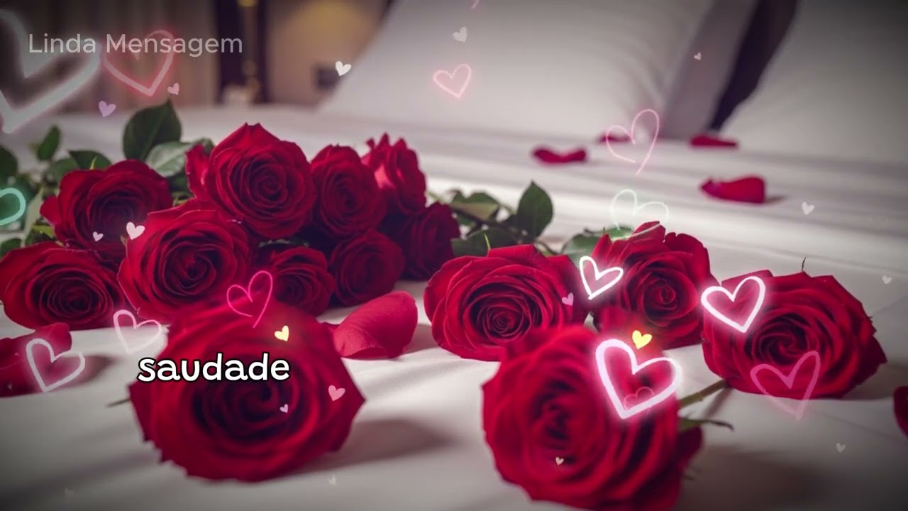 Sei que essa mensagem vai tocar seu coração ❤️#mensagensdeamorapaixonadas #amor #mensagensromanticas